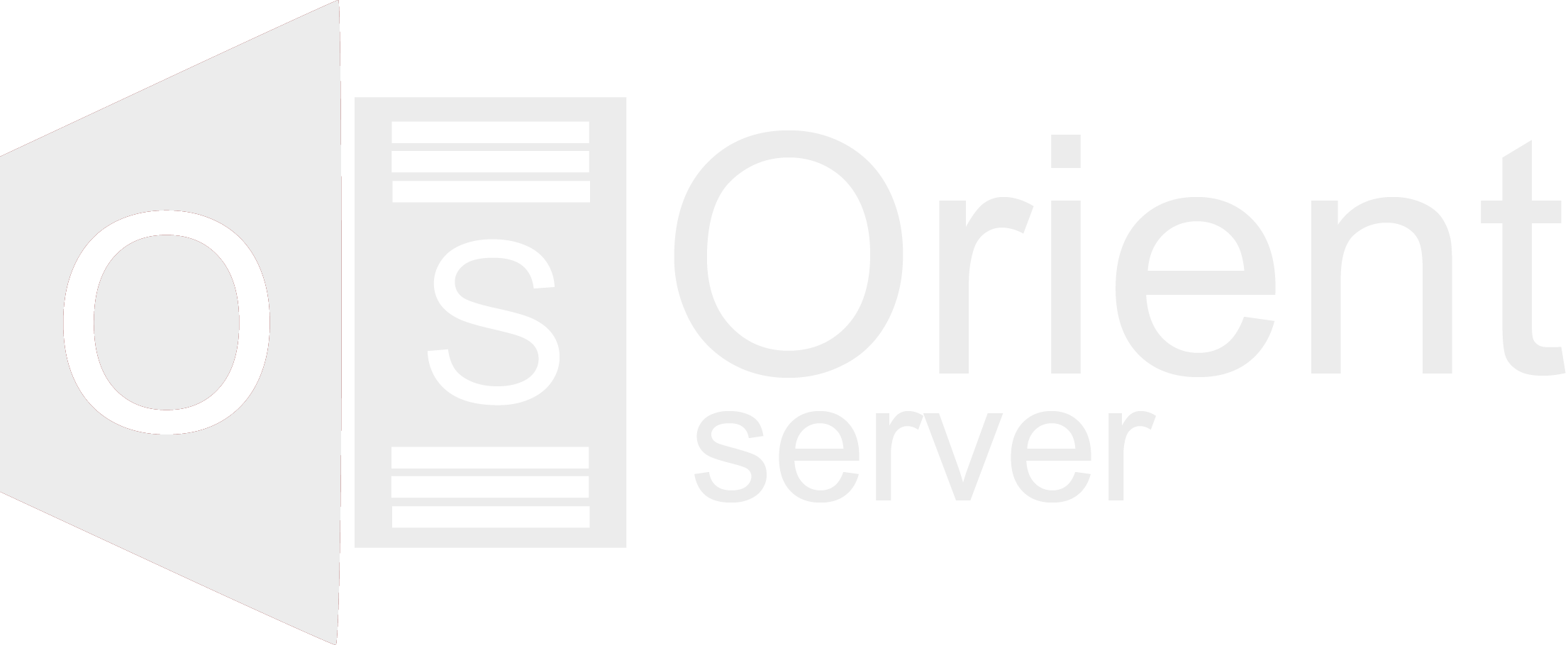 Orient360.NET